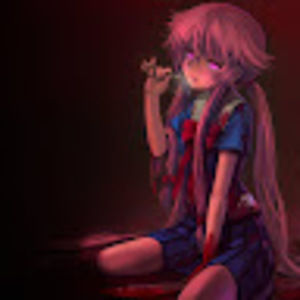 Meet your Posher, Mikee